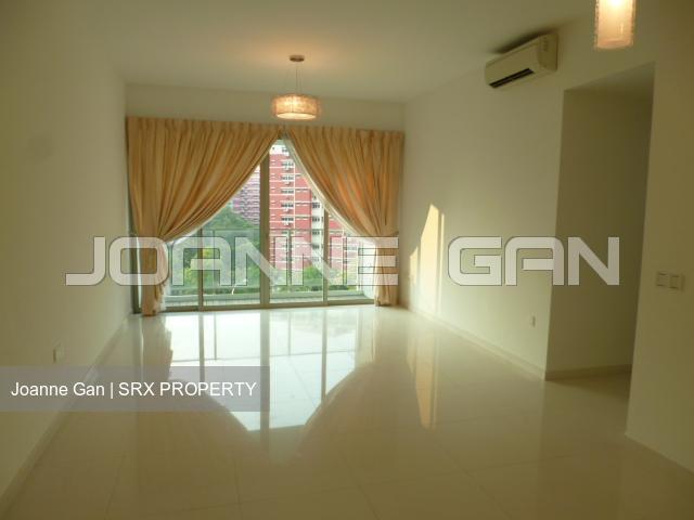 Livia thumbnail photo